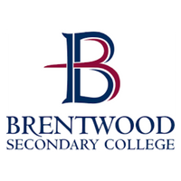 Brentwood Secondary College