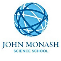 John Monash Science School