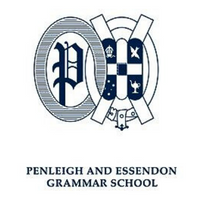 Penleigh and Essendon Grammar School