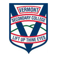 Vermont Secondary College